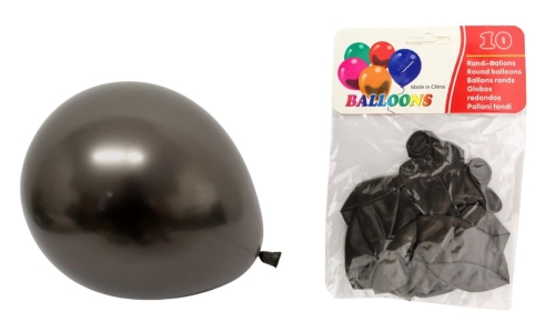 balony-lateksowe-12-calowe-m_104820.jpg