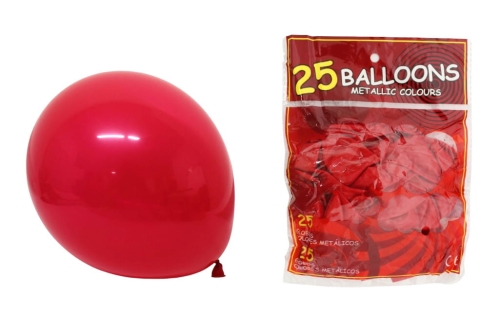 balony-lateksowe-12-calowe-c_104807.jpg