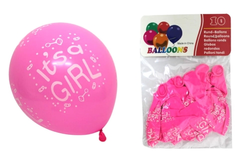 balony-lateksowe-12-calowe-r_104828.jpg