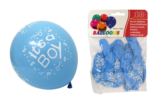 balony-lateksowe-12-calowe-n_104827.jpg