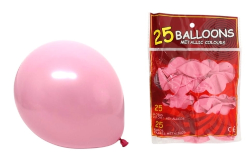 balony-lateksowe-10-calowe-r_104812.jpg