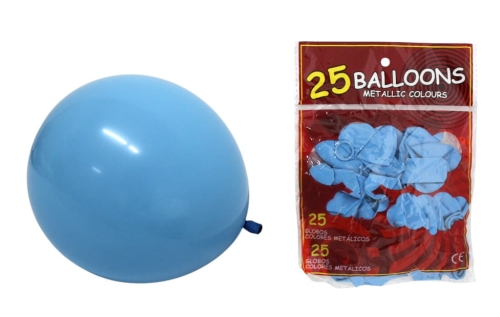 balony-lateksowe-10-calowe-n_104814.jpg