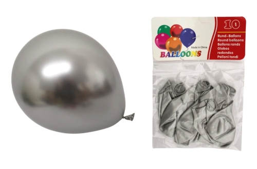 balony-lateksowe-10-calowe-m_104824.jpg