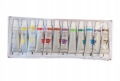 Farby-akwarele-w-tubce-12-szt-6-ml-EAN-GTIN-5902605843998.jpg