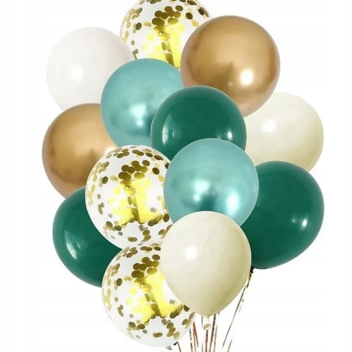 Balony-zielony-zloty-bialy-chrom-pastelowe-dekoracja-zestaw-102-elementy.jpg