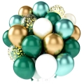 Balony-zielony-zloty-bialy-chrom-pastelowe-dekoracja-zestaw-102-elementy-EAN-GTIN-5905699902312.jpg