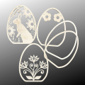 3(18).png