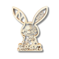 2(37).png