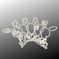 3(19).png