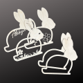 3(20).png