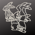 3(21).png