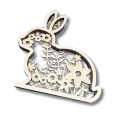 2(40).png