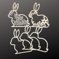 3(22).png
