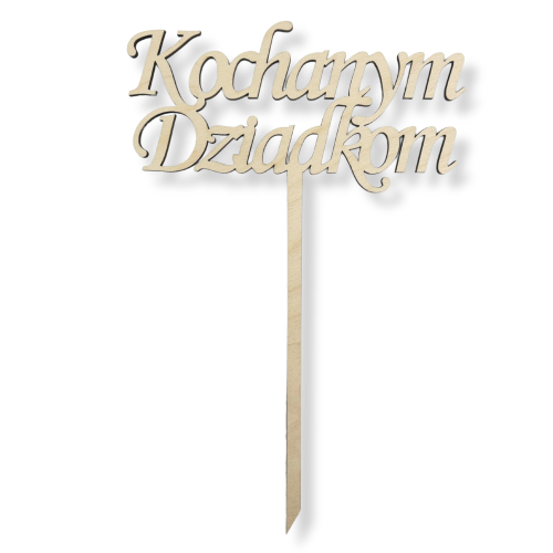 s1419(1).png