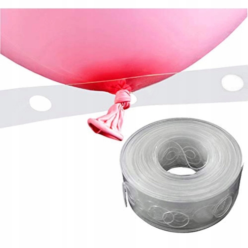 Tasma-do-balonow,-5-m.jpg