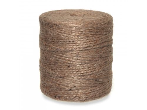 sznurek-jutowy-do-makramy-naturalny-2-mm-05-kg-250-m.jpg
