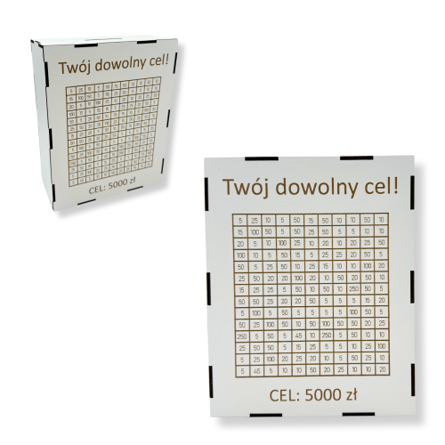 Deco280HDFB.png
