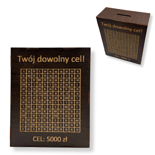 Deco280HDFW.png