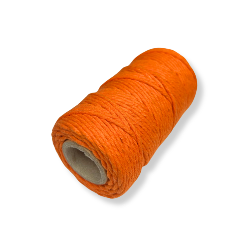 2(53).png