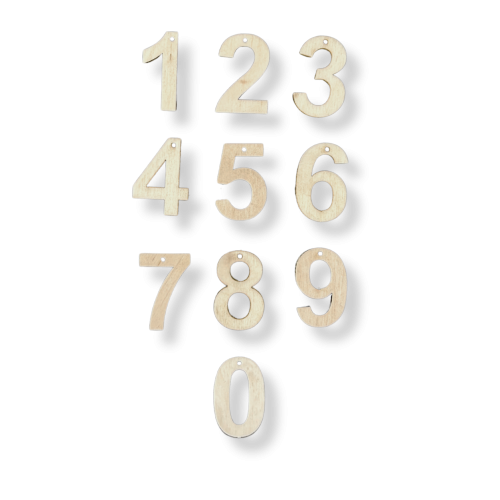 s0099(1).png