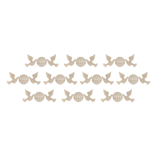 s0061(1).png