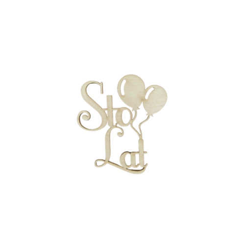 s0132(1).png