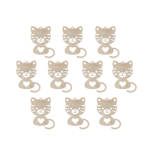 s0128(1).png