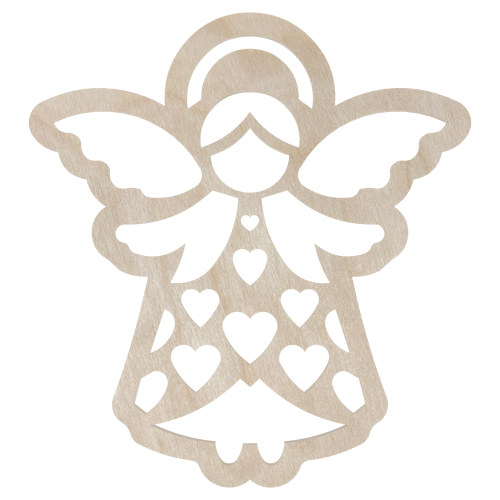 s0177.png