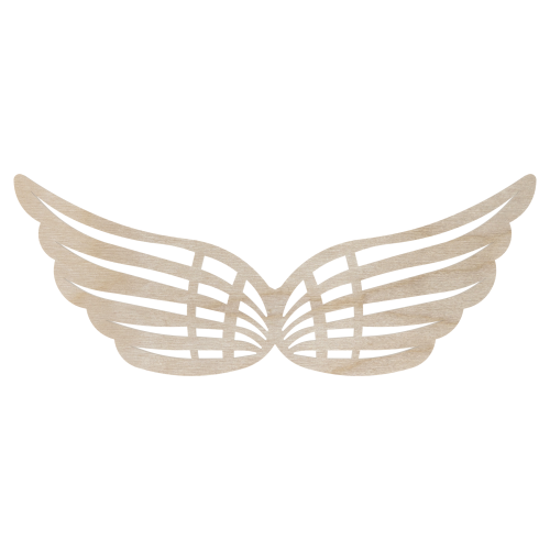 s250.png