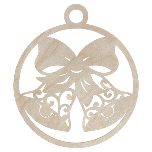 s0297.png