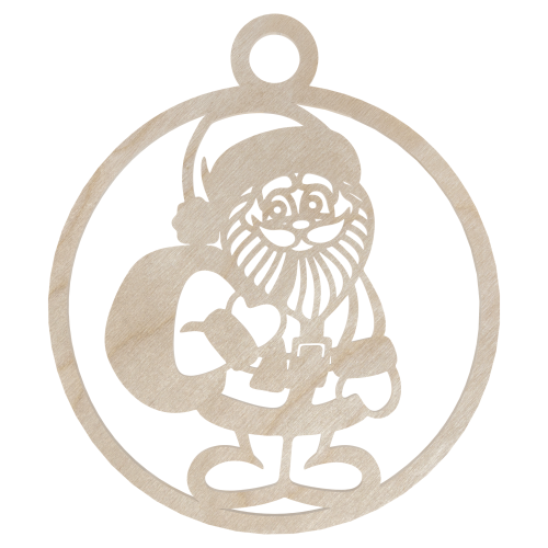 s0298.png