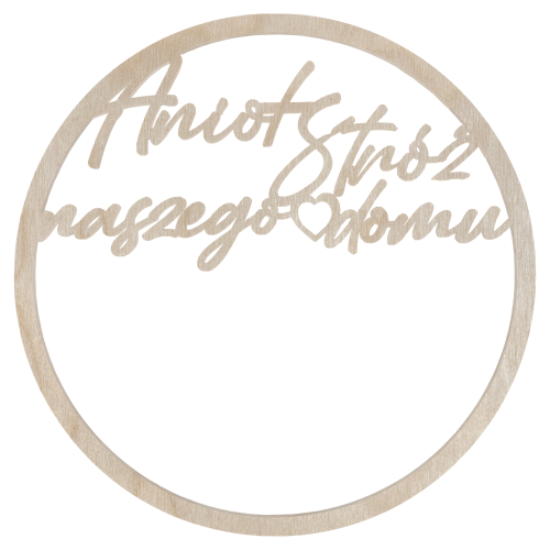 S0325.png