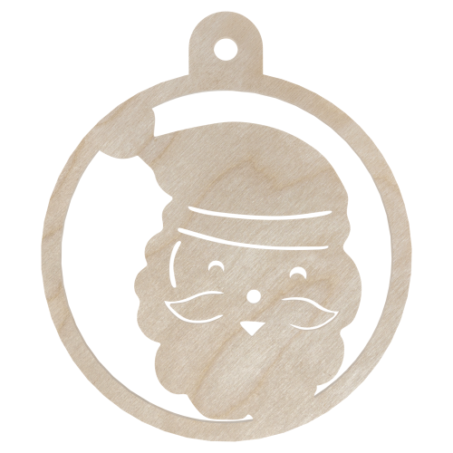 S0279.png