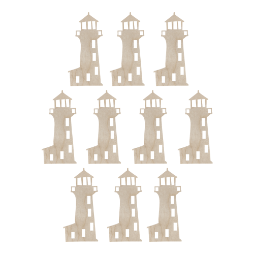 s0158(1).png
