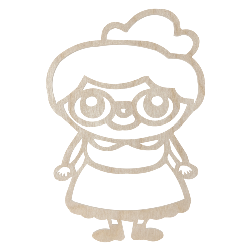 S0206.png