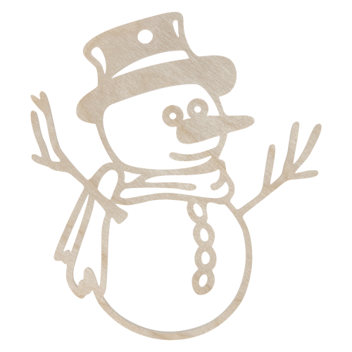 S0315.png