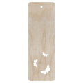 S0479.png