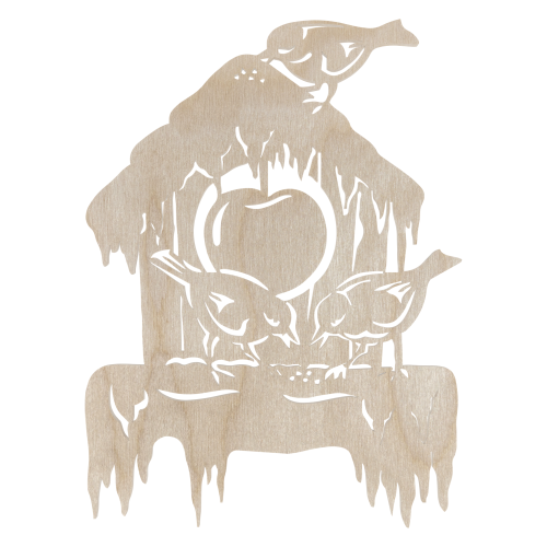 S0524.png