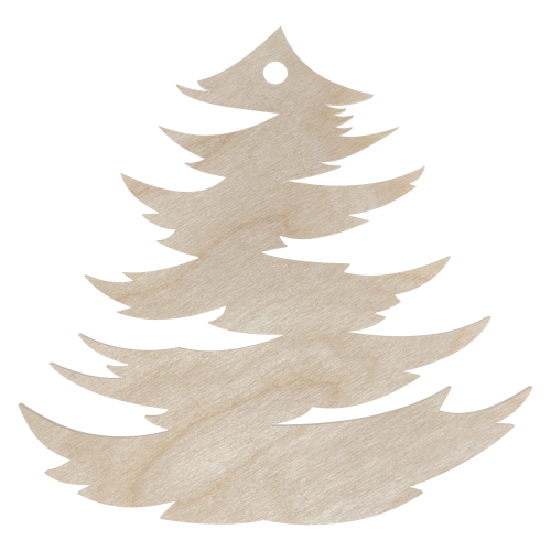 S0545.png