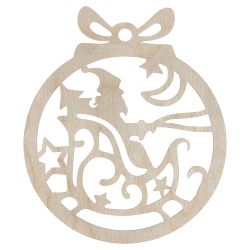 s0560.png