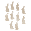 S0755 10SZT.png