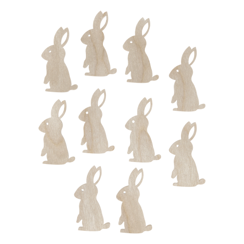S0755 10SZT.png