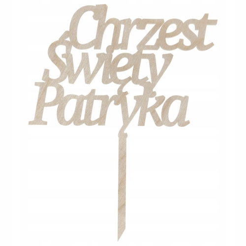 TOPPER-NA-TORT-CHRZEST-SWIETY-DEKORACJA-TOPER-IMIE-DOWOLNY-NAPIS.jpg