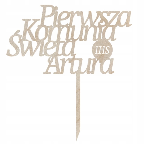 TOPPER-NA-TORT-PIERWSZA-KOMUNIA-SWIETA-DEKORACJA-TOPER-IMIE-DOWOLNY-NAPIS.jpg