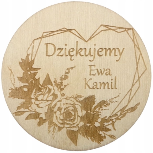 DREWANIANE-PODZIEKOWANIE-DLA-GOSCI-SLUB-WESELE-MAGNES-PERSONALIZOWANE.jpg