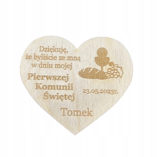 PODZIEKOWANIE-DLA-GOSCI-MAGNES-SERCE-PIERWSZA-KOMUNIA-PERSONALIZOWANE-IMIE.jpg