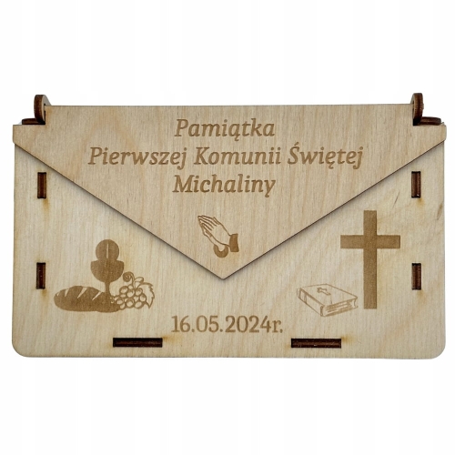 DREWNIANE-PUDELKO-KOPERTA-NA-PIENIADZE-PIERWSZA-KOMUNIA-ZYCZENIA-PAMIATKA.jpg