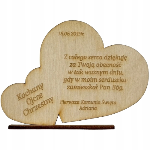 PODZIEKOWANIE-PIERWSZA-KOMUNIA-OJCIEC-CHRZESTNY-PERSONALIZOWANE-PAMIATKA.jpg