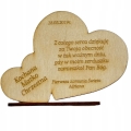 PODZIEKOWANIE-PIERWSZA-KOMUNIA-MATKA-CHRZESTNA-PERSONALIZOWANE-PAMIATKA.jpg