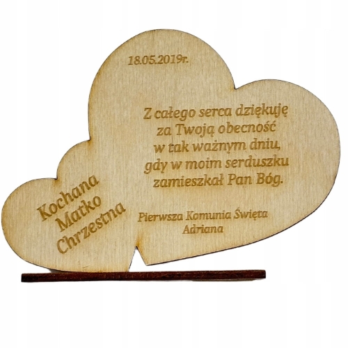 PODZIEKOWANIE-PIERWSZA-KOMUNIA-MATKA-CHRZESTNA-PERSONALIZOWANE-PAMIATKA.jpg